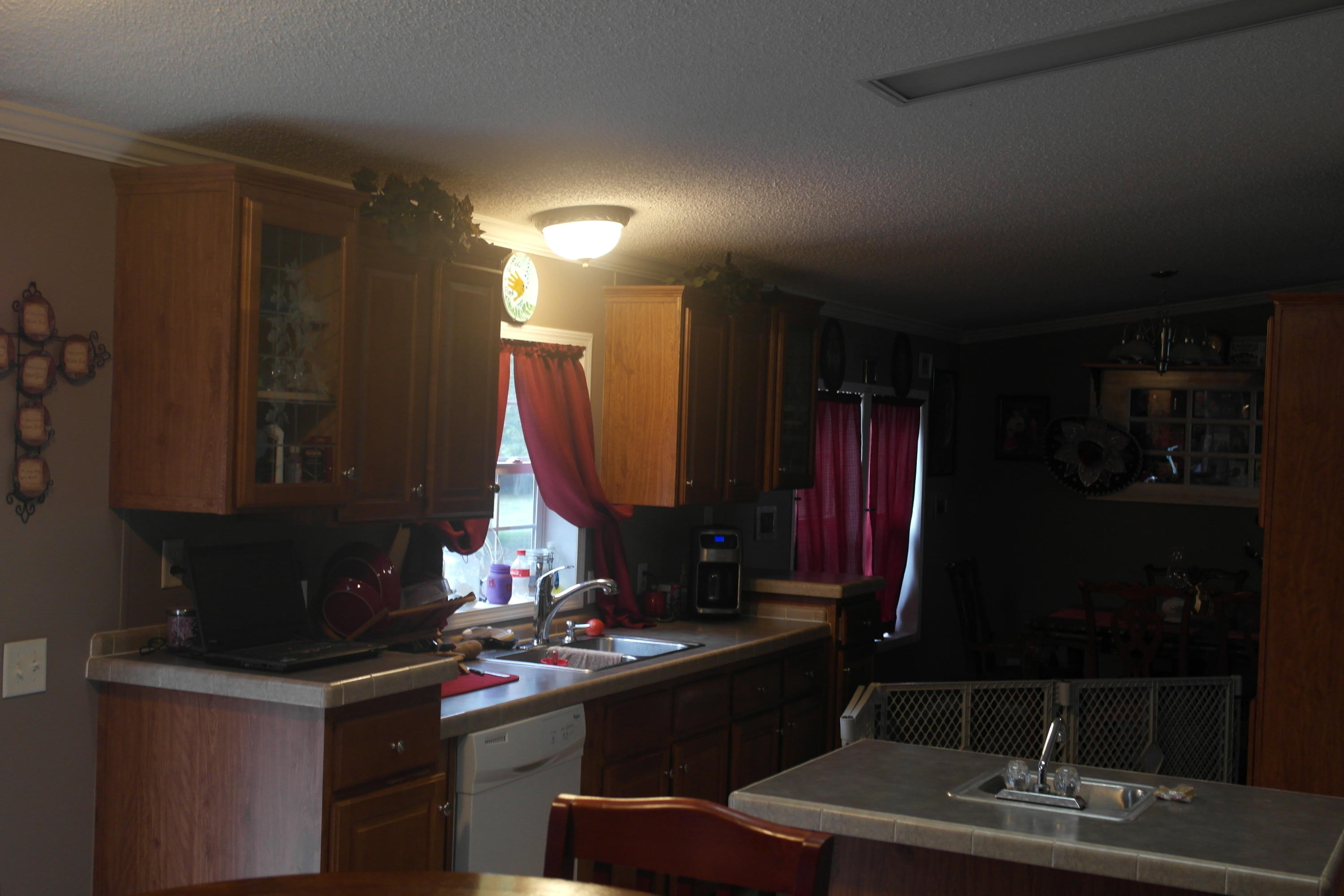 568 District Line Road Trenton, GA 30752 - Photo 14 of 33 SAM_2468