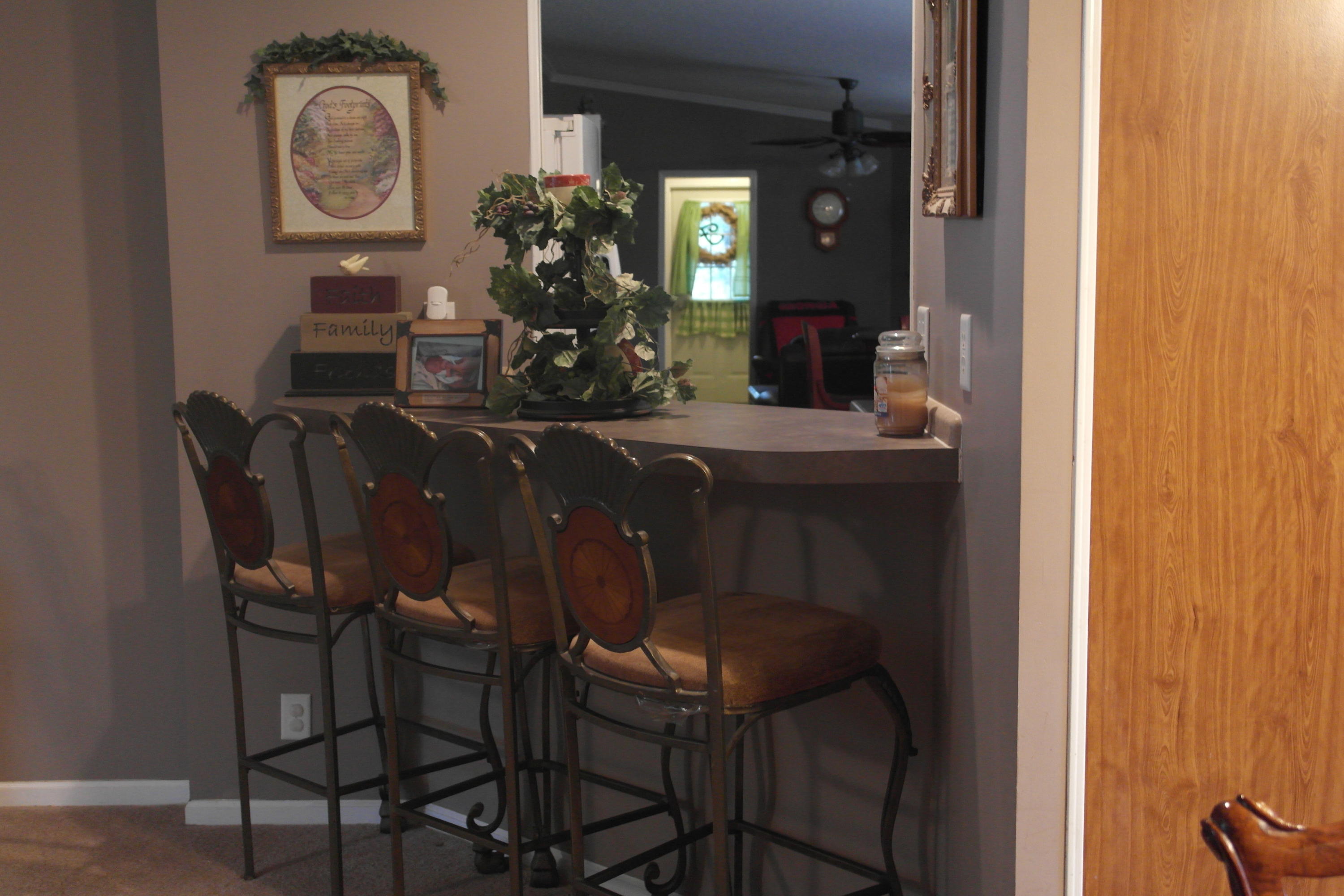 568 District Line Road Trenton, GA 30752 - Photo 18 of 33 SAM_2472