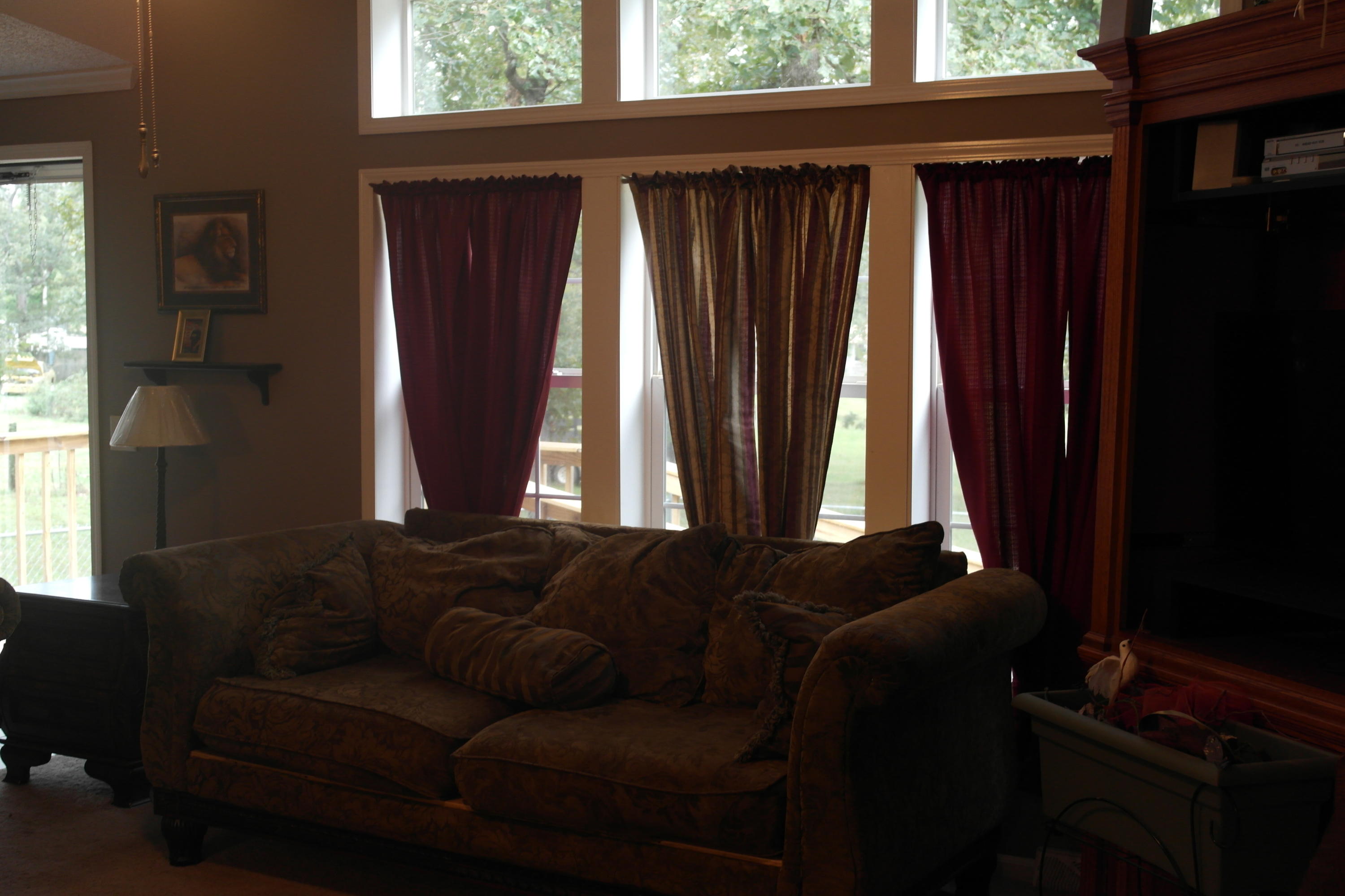 568 District Line Road Trenton, GA 30752 - Photo 19 of 33 SAM_2473
