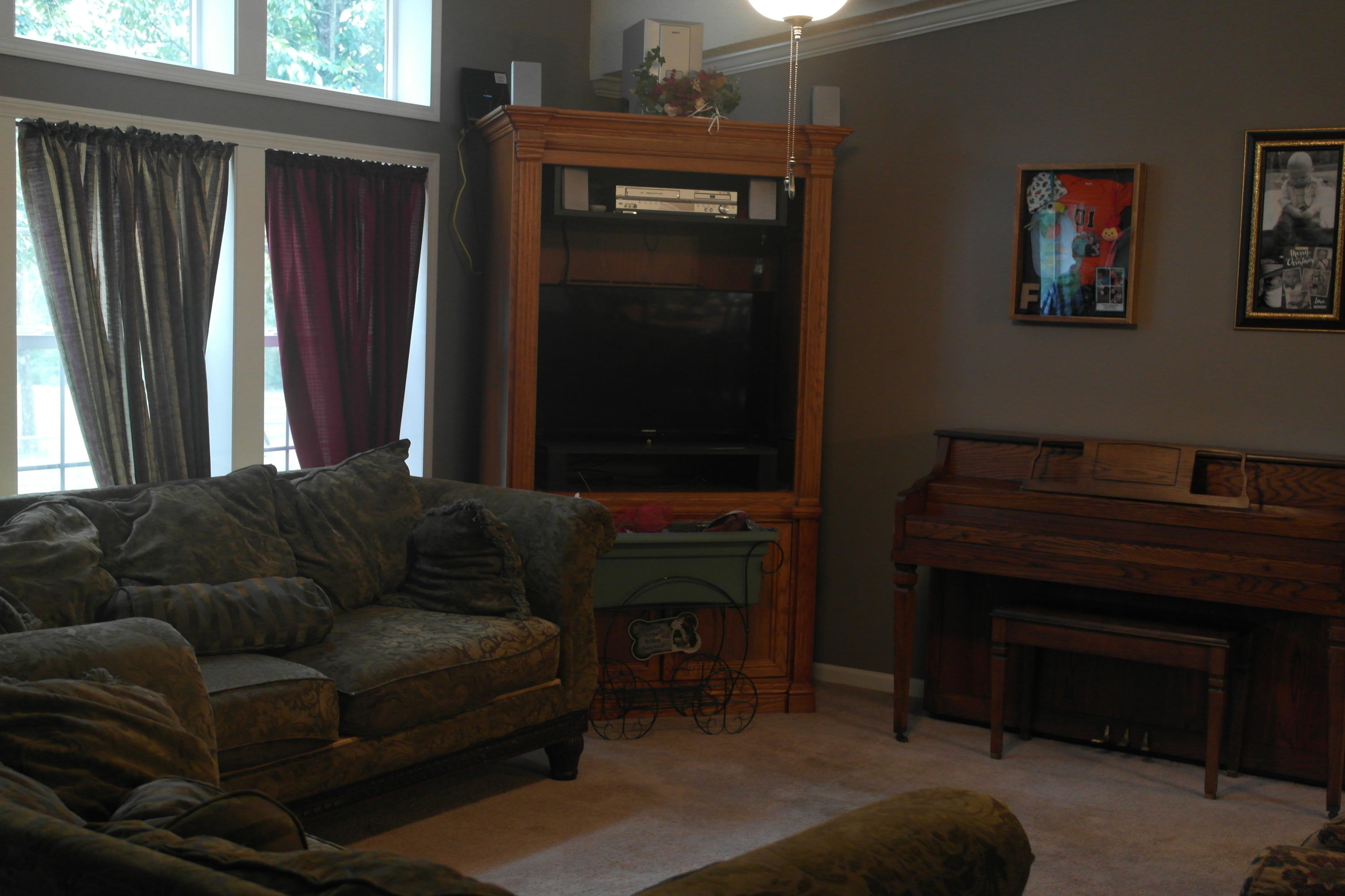 568 District Line Road Trenton, GA 30752 - Photo 20 of 33 SAM_2474