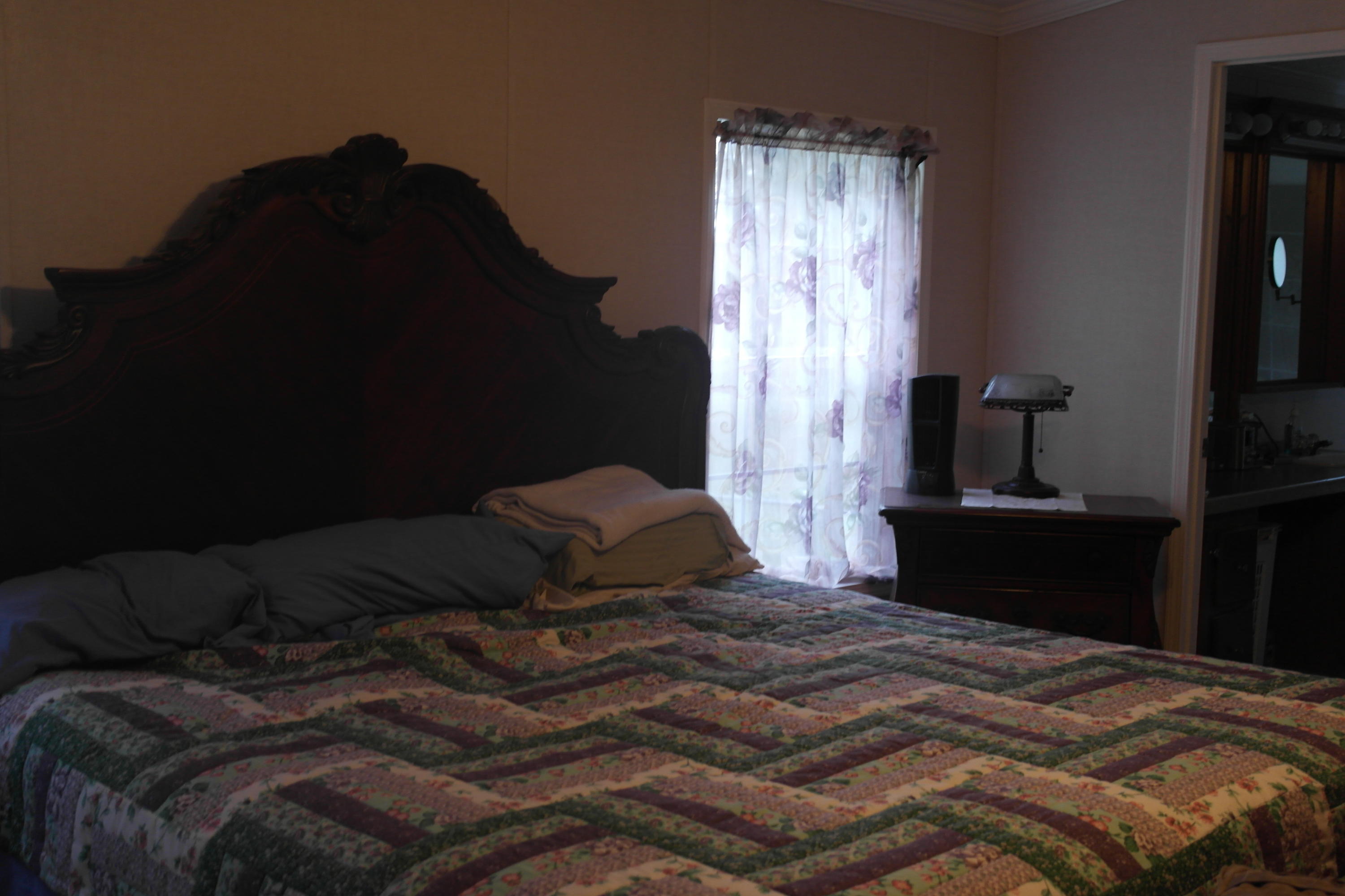 568 District Line Road Trenton, GA 30752 - Photo 21 of 33 SAM_2482