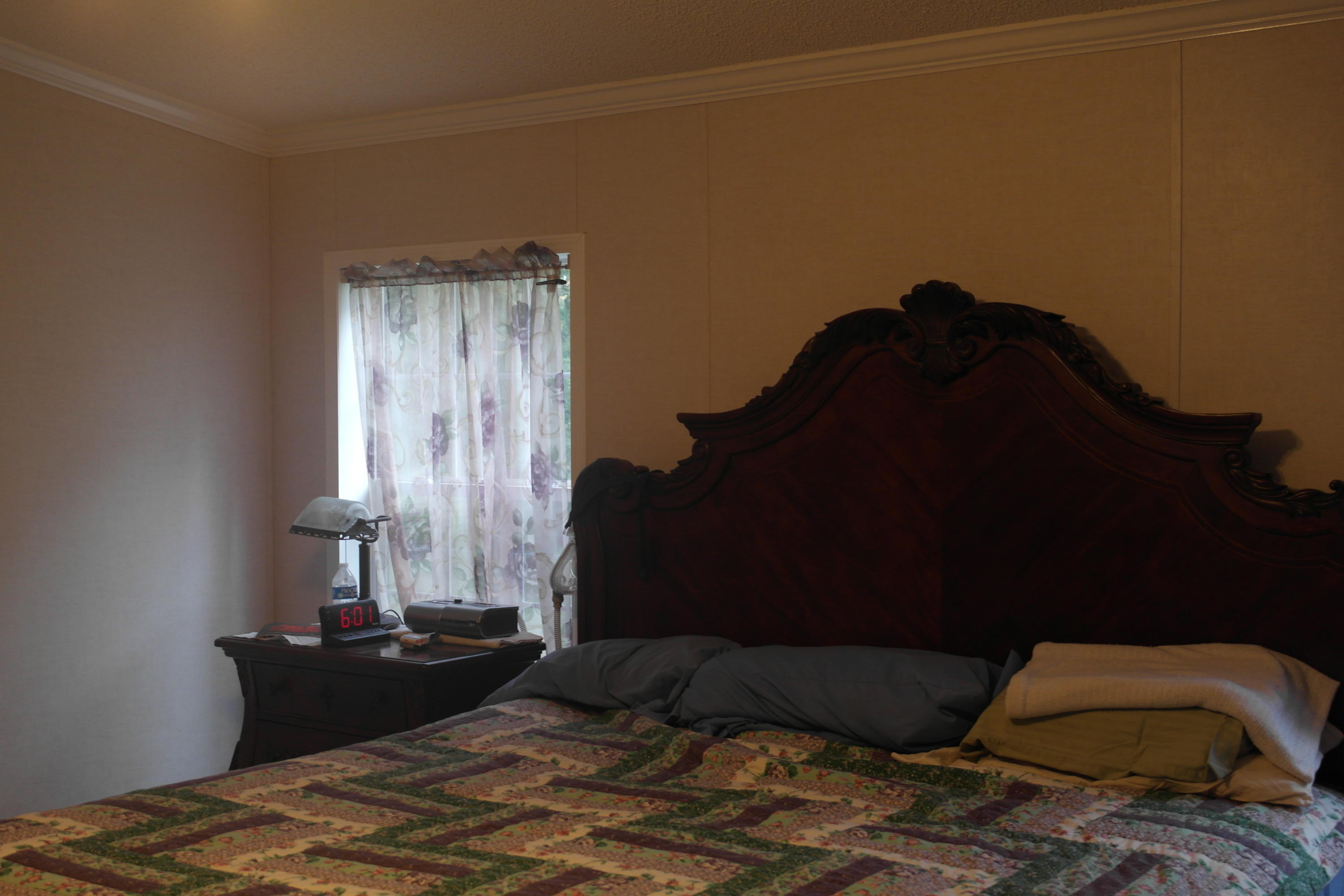568 District Line Road Trenton, GA 30752 - Photo 22 of 33 SAM_2483