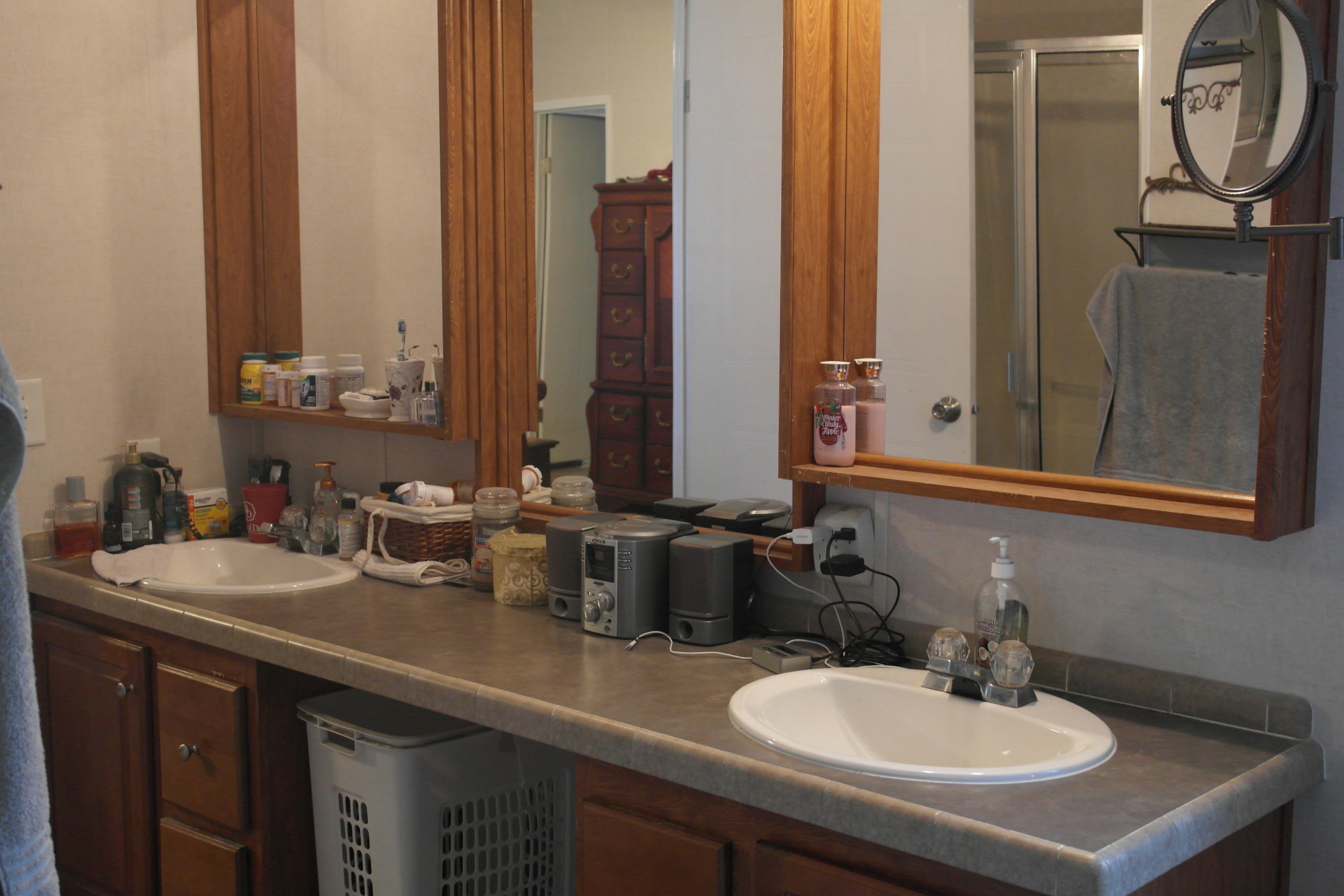 568 District Line Road Trenton, GA 30752 - Photo 24 of 33 SAM_2484