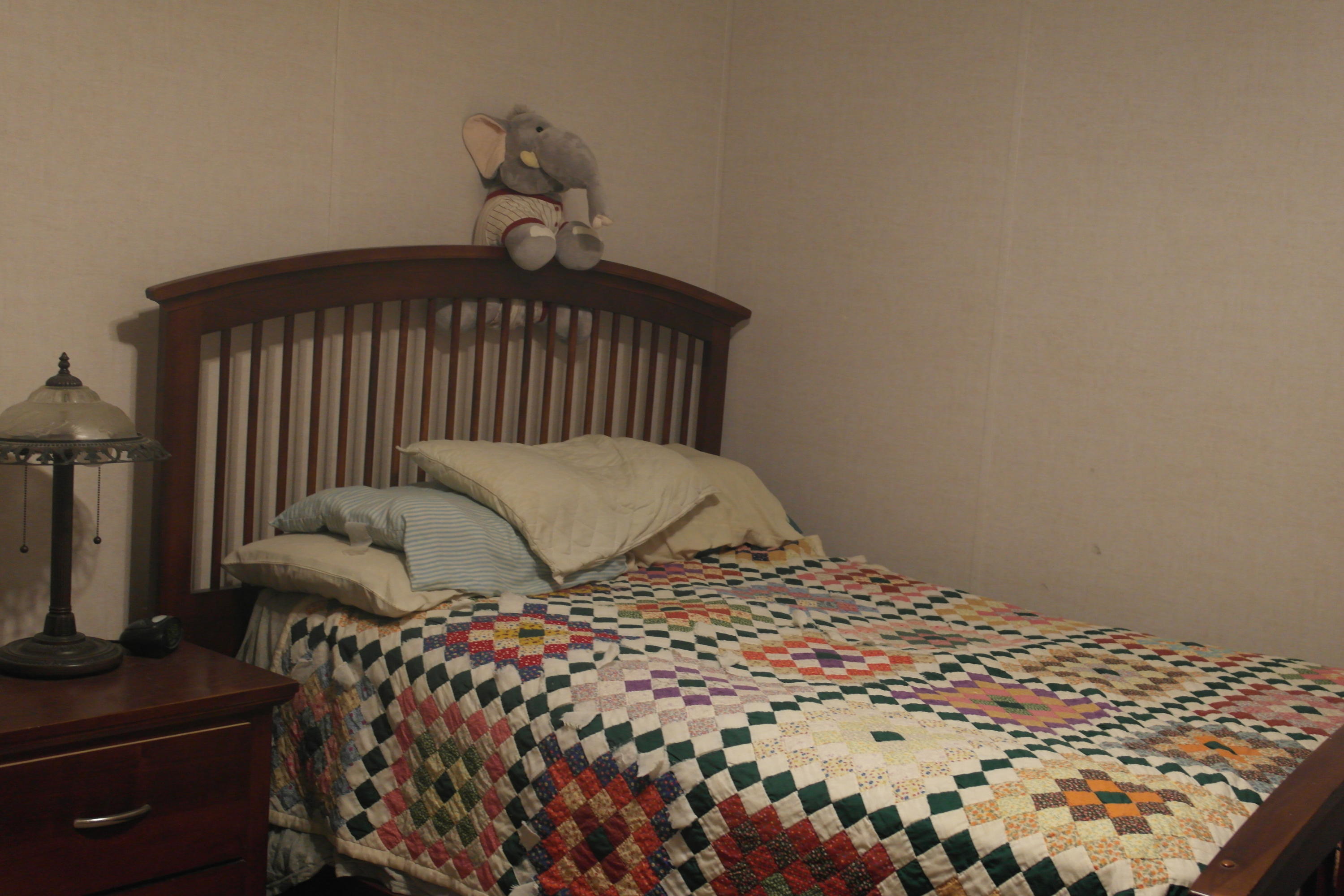 568 District Line Road Trenton, GA 30752 - Photo 27 of 33 SAM_2477