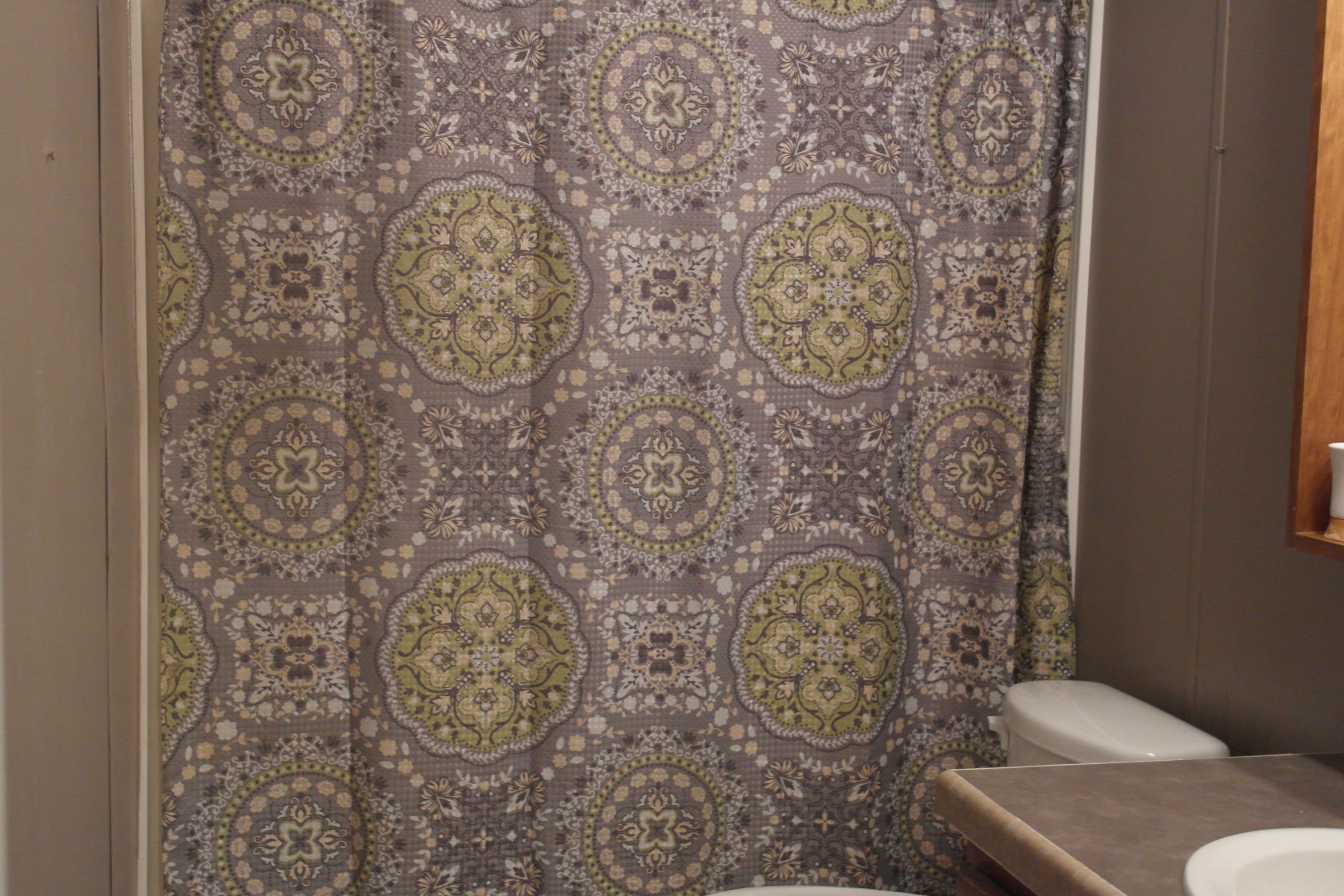 568 District Line Road Trenton, GA 30752 - Photo 29 of 33 SAM_2475