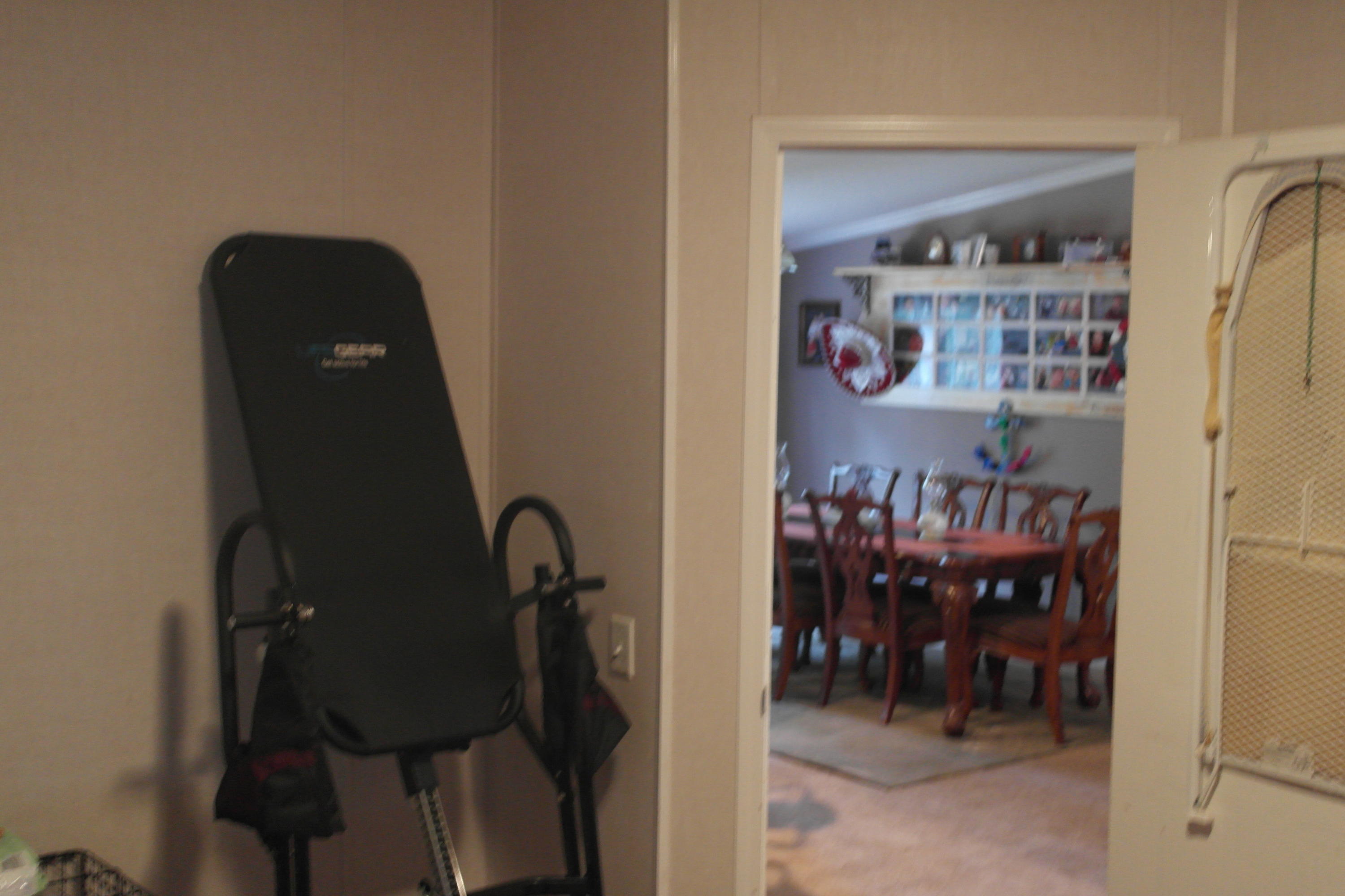 568 District Line Road Trenton, GA 30752 - Photo 30 of 33 SAM_2481