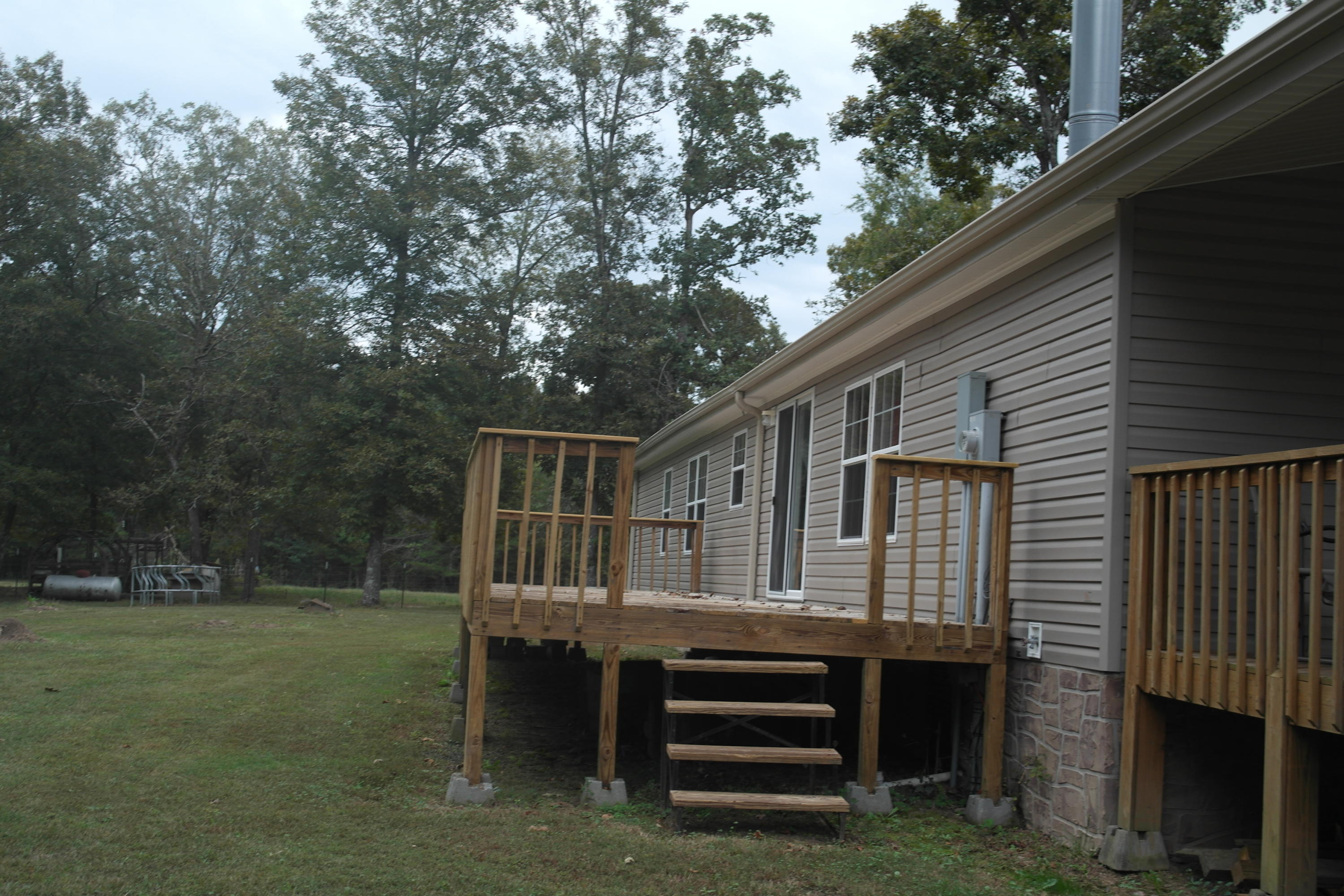 568 District Line Road Trenton, GA 30752 - Photo 7 of 33 SAM_2459