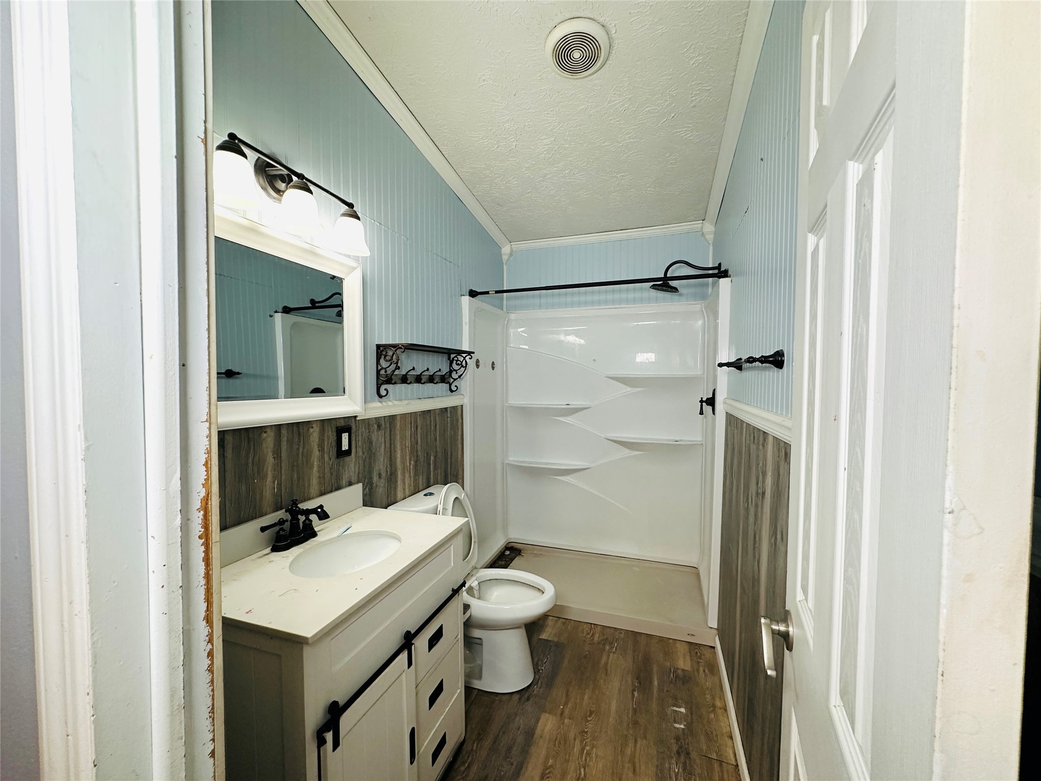 27607 County Road 3744 Splendora, TX 77372 - Photo 17 of 32
