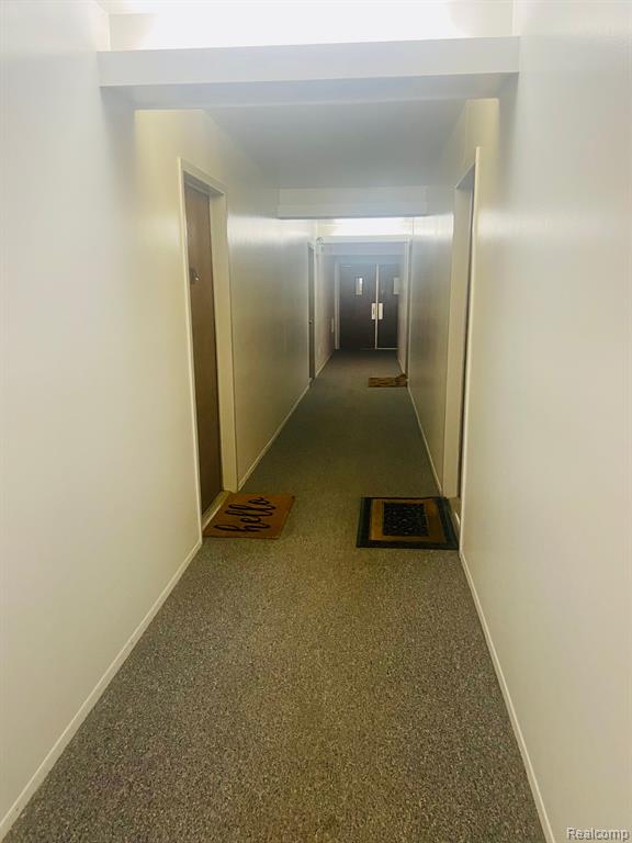 30535 West 14 Mile Road, Unit 1 Farmington, MI 48334 - Photo 5 of 33