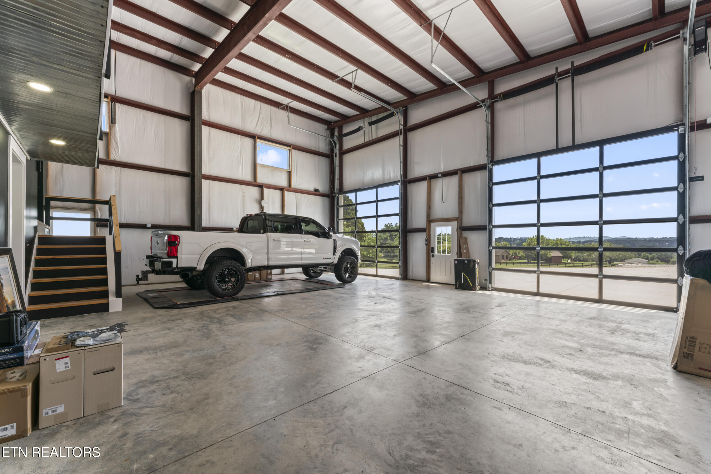 149 Island Ford Road Jacksboro, TN 37757 - Photo 21 of 46 photos_high_resolution_DSC06763