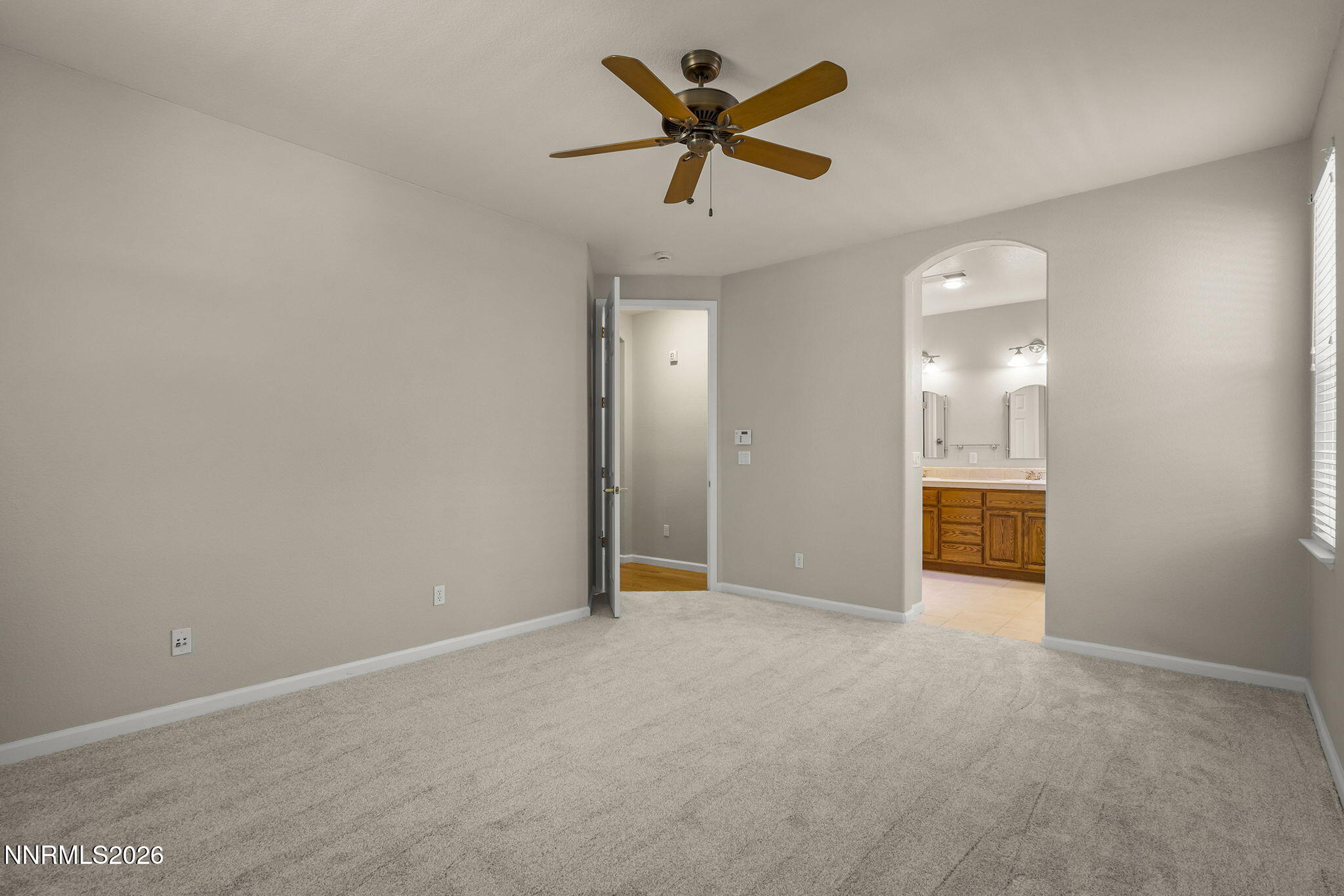 7867 Morgan Pointe Circle Reno, NV 89523 - Photo 15 of 30 17-web-or-mls-_DSC0196