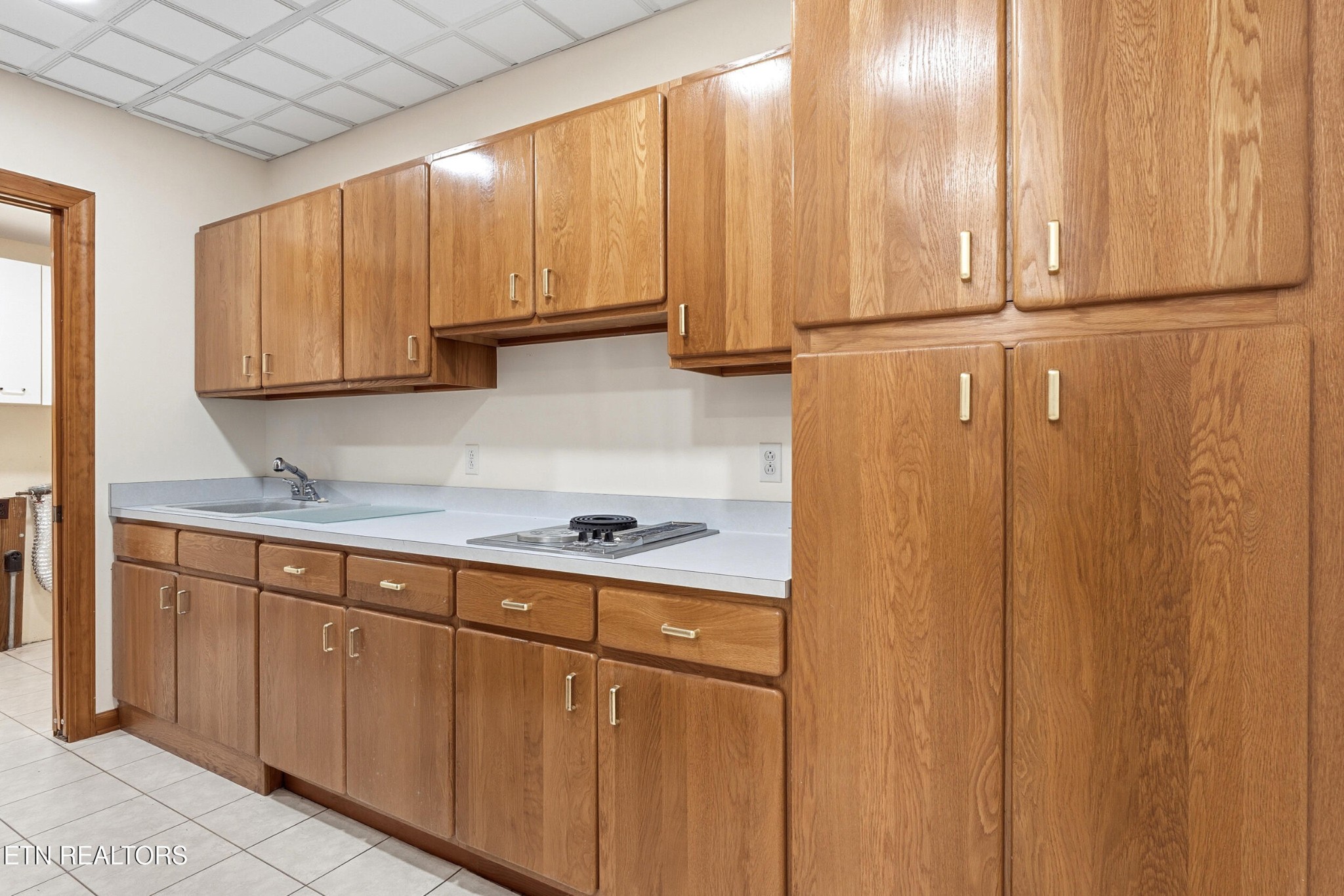 530 Blockhouse Road Maryville, TN 37803 - Photo 16 of 60