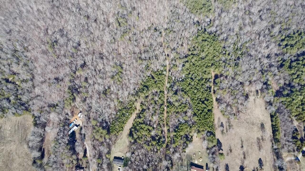 537 Cates Lane Northeast Charleston, TN 37310 - Photo 2 of 10 2026-01-16-14-22-20-040