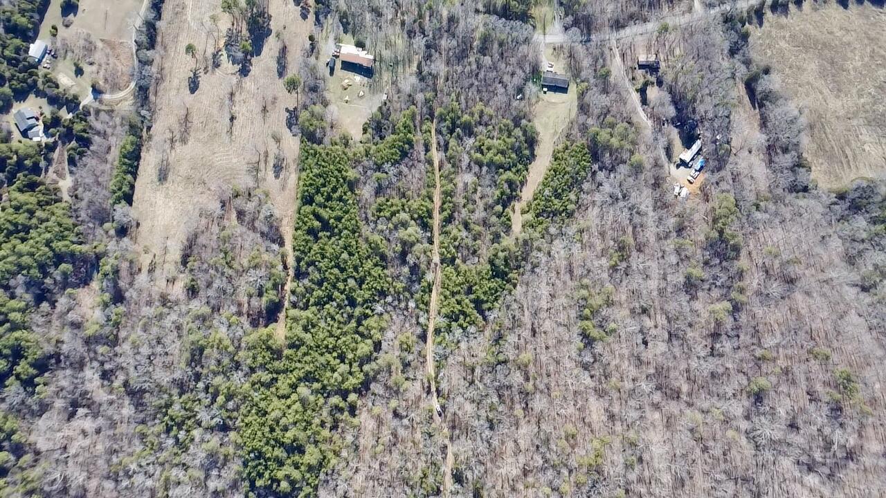 537 Cates Lane Northeast Charleston, TN 37310 - Photo 10 of 10 2026-01-16-14-19-06-824