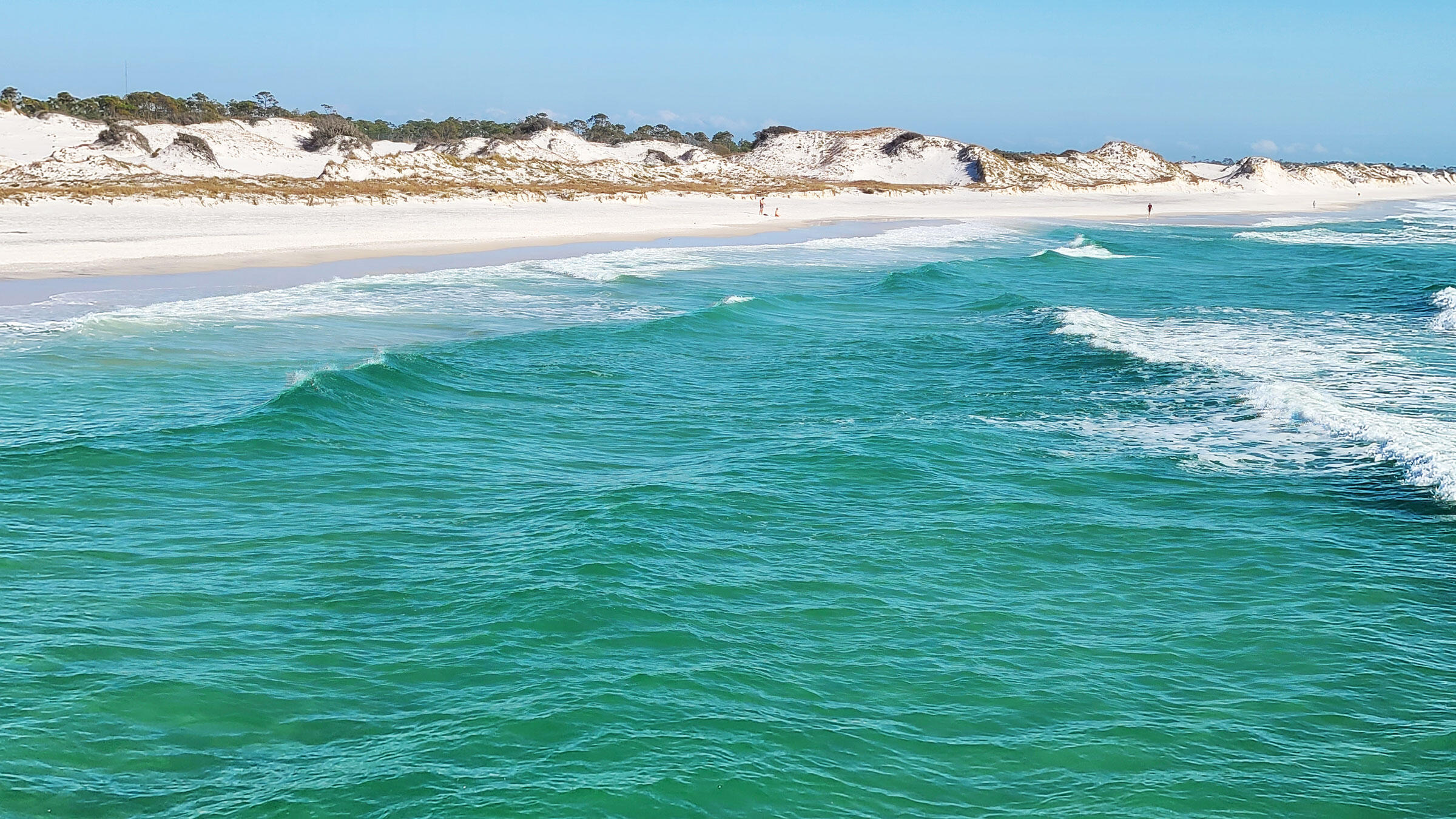 54 Grande Pointe Drive Inlet Beach, FL 32461 - Photo 43 of 57 pcb-standrewspark-20210222_150127
