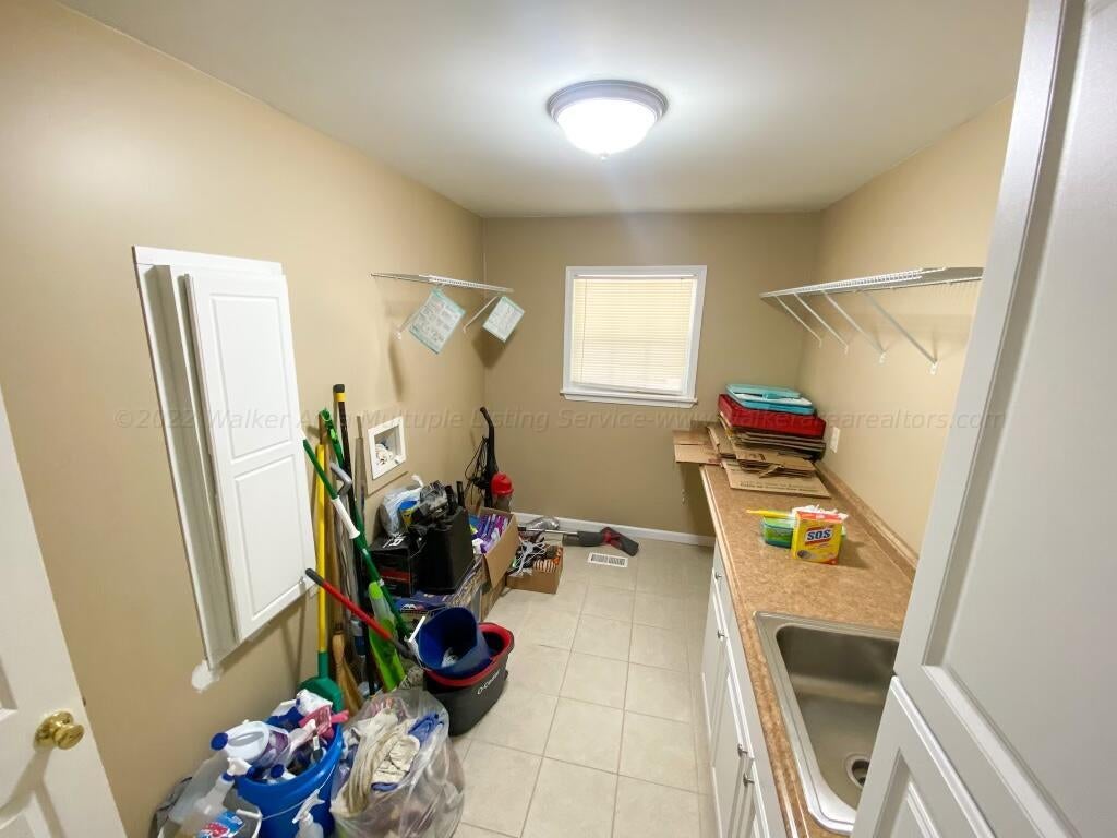 895 Sipsey Road Jasper, AL 35504 - Photo 21 of 47 Gallery Image 21