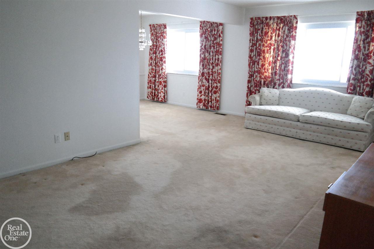 801 West Long Lake Road, Unit C4 Bloomfield Hills, MI 48302 - Photo 6 of 16