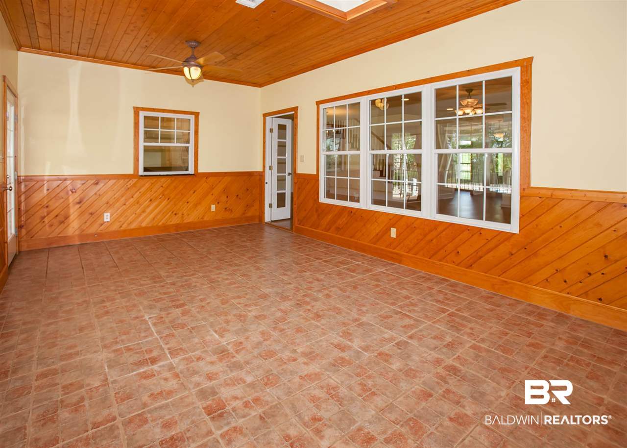 17655 County Road 12 Foley, AL 36535 - Photo 19 of 50