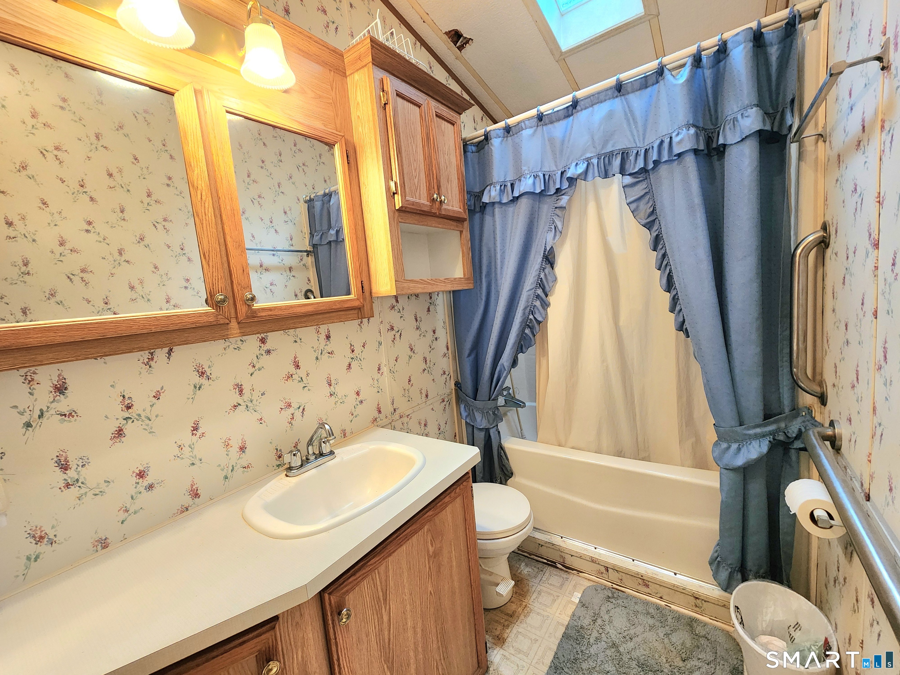51 Old Springfield Road, Unit 106 Stafford, CT 06076 - Photo 18 of 27