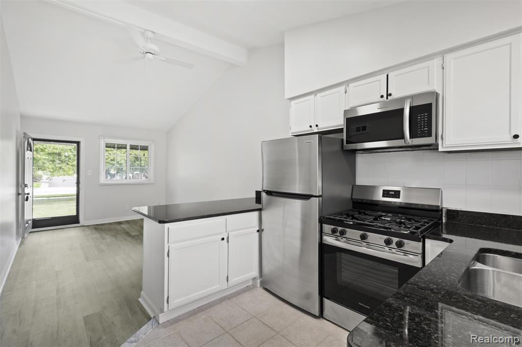 1818 East 11 Mile Road Royal Oak, MI 48067 - Photo 7 of 10
