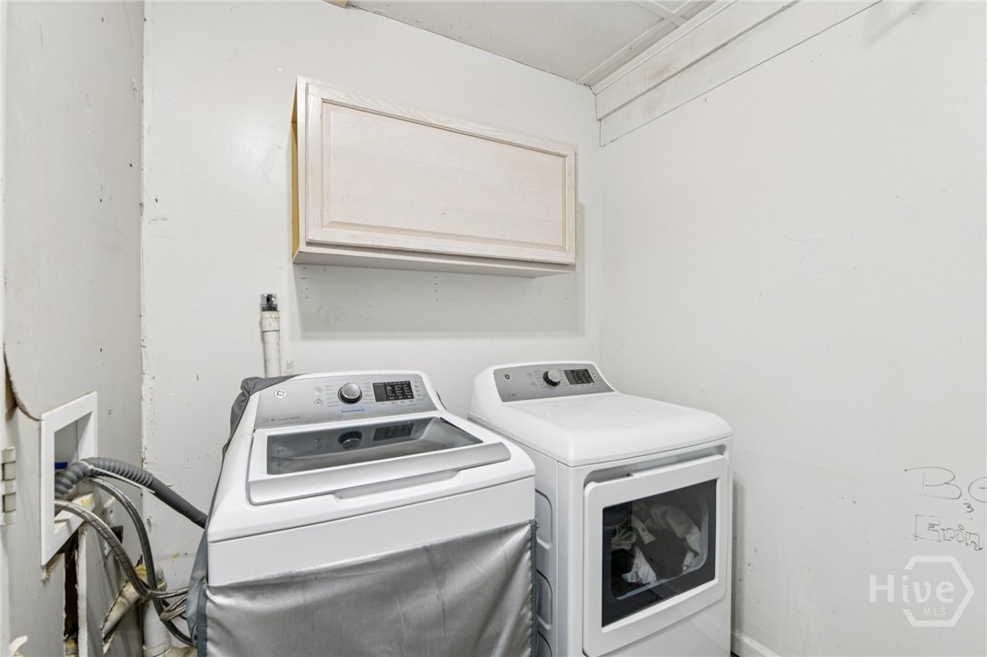 348 Jefferson River Road Athens, GA 30607 - Photo 18 of 41 Gallery Image 18