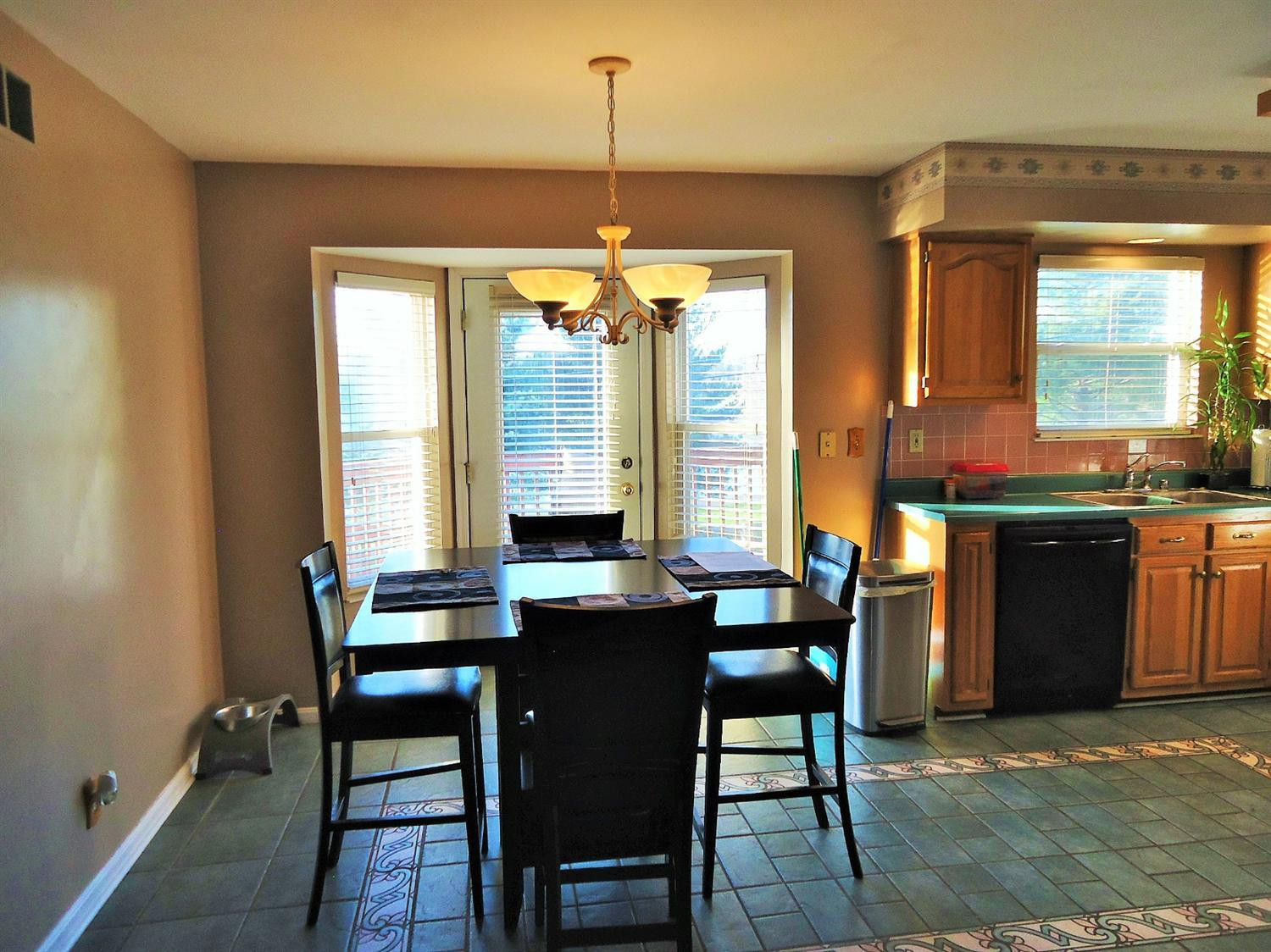 7440 Indian Ridge Way Burlington, KY 41005 - Photo 6 of 30 Gallery Image 6