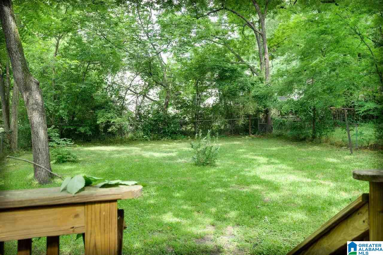 124 Chestnut Street Birmingham, AL 35210 - Photo 15 of 17