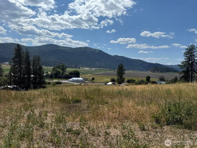 $255,000 | 708 North Ridge Street, Chewelah, WA 99109
