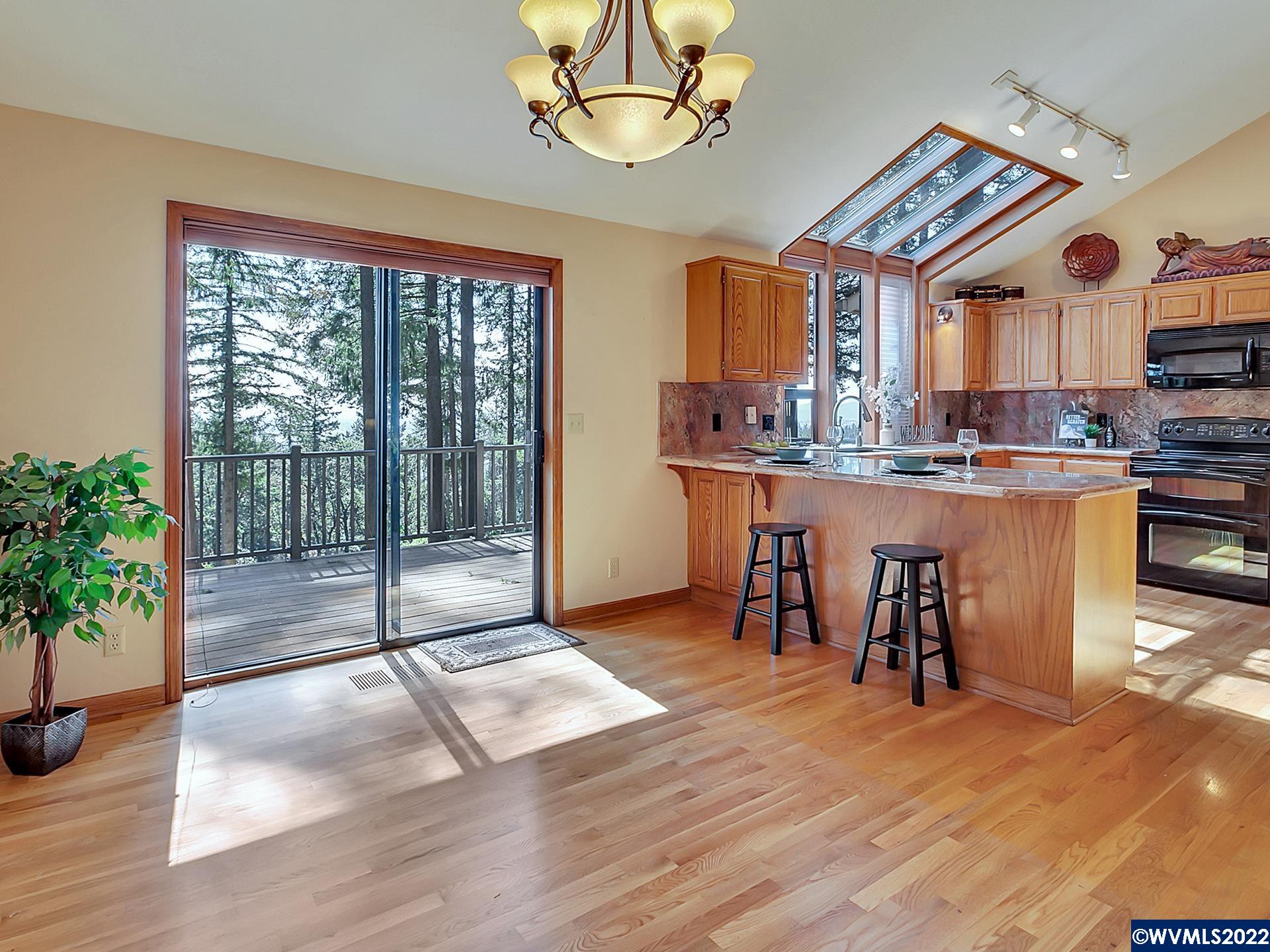 3231 Concomly Road South Salem, OR 97306 - Photo 23 of 42