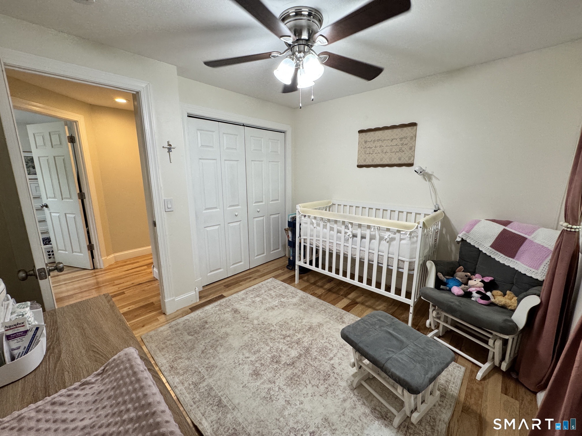 93 Georgia Road Montville, CT 06370 - Photo 25 of 38