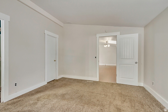 2875 North Hill Field Road, Unit 199 Layton, UT 84041 - Photo 13 of 25