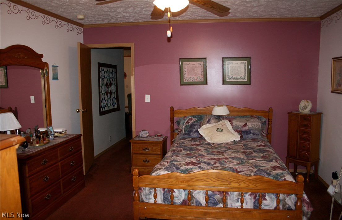9315 Frazeysburg Road Dresden, OH 43821 - Photo 5 of 13 Gallery Image 5