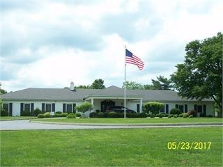 3495 McCowans Ferry Road Versailles, KY 40383 - Photo 1 of 19 Listing Photo