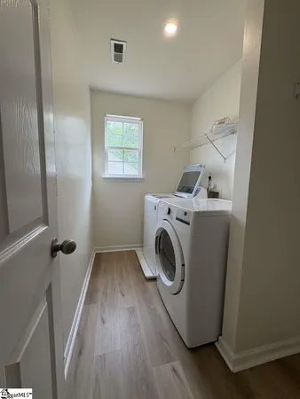 $349,900 | 208 Catterick Way, Fountain Inn, SC 29644