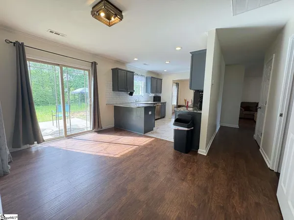 $349,900 | 208 Catterick Way, Fountain Inn, SC 29644