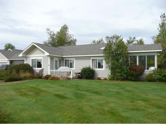 115 Meadowrun Road, Unit 115 Williston, VT 05495 - Photo 1 of 1 Gallery Image 1