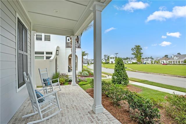 144 Laura Lane Covington, LA 70433 - Photo 31 of 39