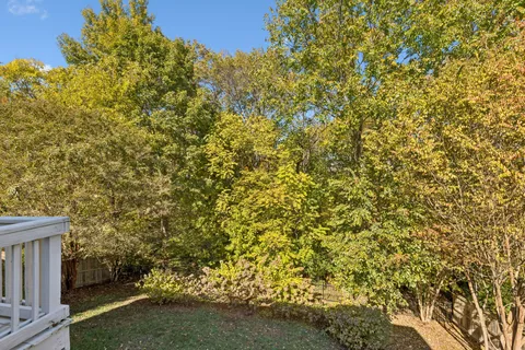 $1,042,000 | 1572 Red Oak Lane, Brentwood, TN 37027