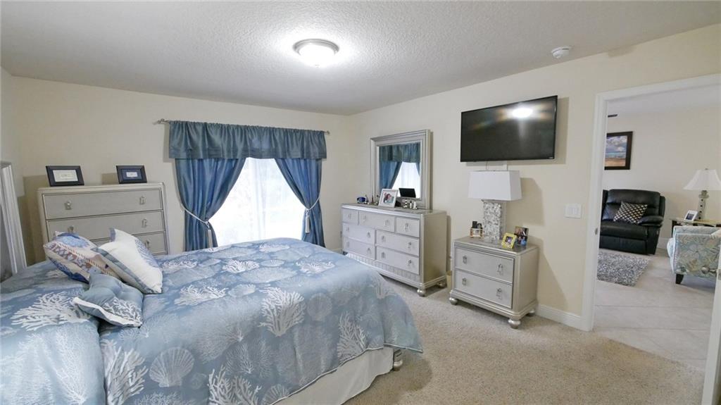 1852 Southwest Palm City Road, Unit 5104 Stuart, FL 34994 - Photo 10 of 36 Gallery Image 10