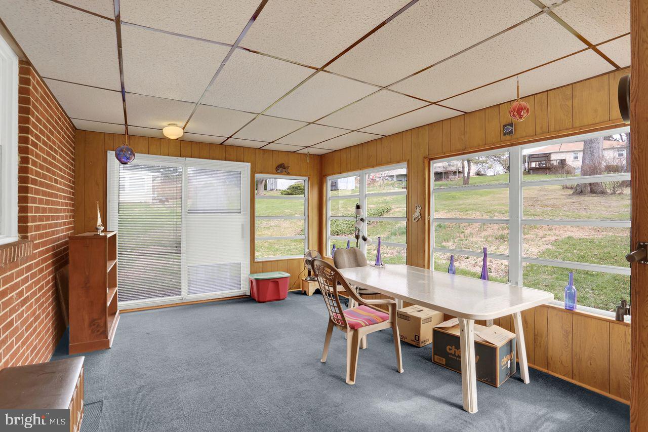 54 Grandview Road Hummelstown, PA 17036 - Photo 25 of 31 Gallery Image 25