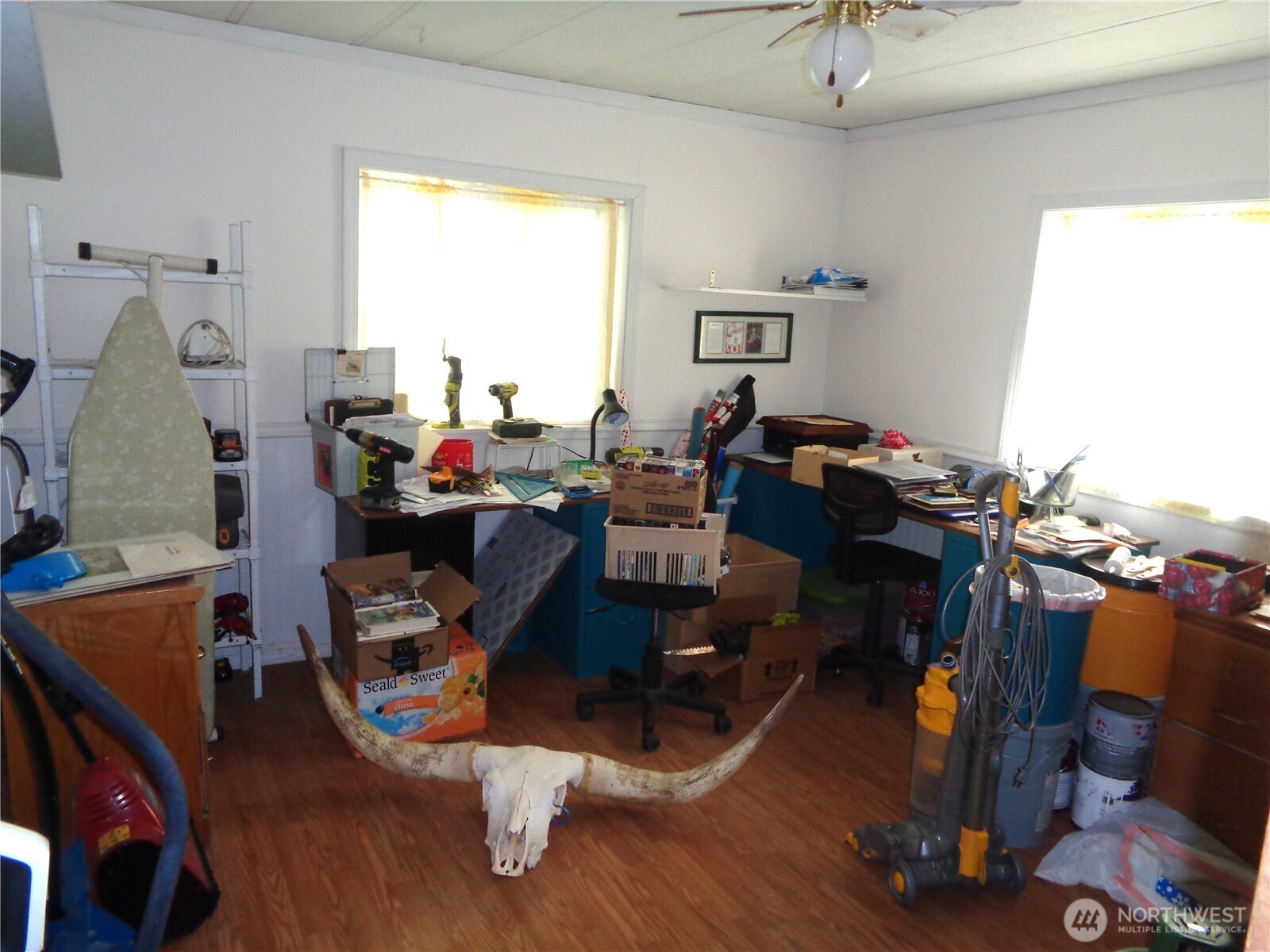 251 Spring Coulee Road Okanogan, WA 98840 - Photo 16 of 39