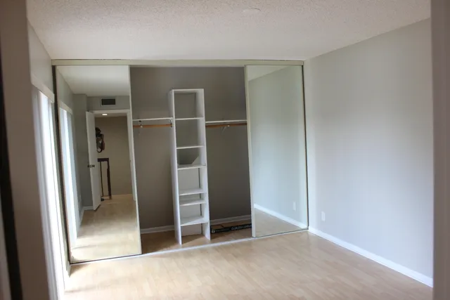 $300,000 | 3910 Louis Drive, Lake Worth, FL 33461