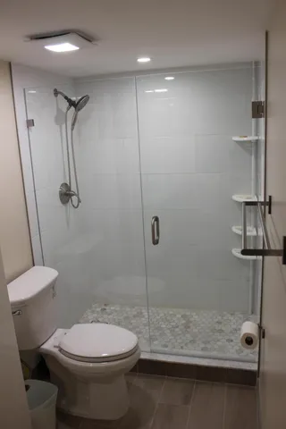 $300,000 | 3910 Louis Drive, Lake Worth, FL 33461