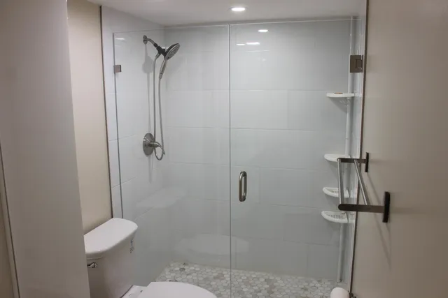 $300,000 | 3910 Louis Drive, Lake Worth, FL 33461