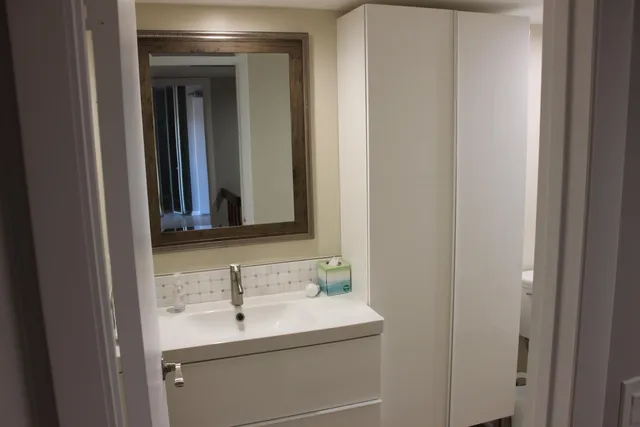 $300,000 | 3910 Louis Drive, Lake Worth, FL 33461