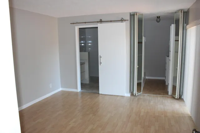 $300,000 | 3910 Louis Drive, Lake Worth, FL 33461