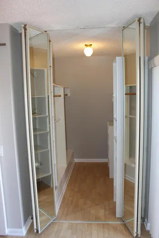 $300,000 | 3910 Louis Drive, Lake Worth, FL 33461