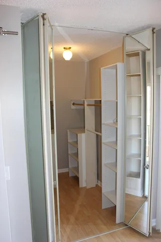 $300,000 | 3910 Louis Drive, Lake Worth, FL 33461