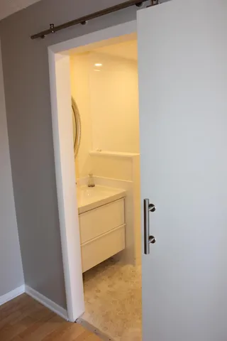 $300,000 | 3910 Louis Drive, Lake Worth, FL 33461