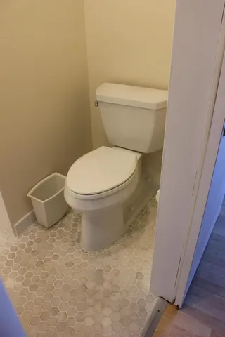 $300,000 | 3910 Louis Drive, Lake Worth, FL 33461